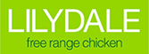 Lilydale Free Range Chicken
