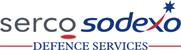 Serco Sodexo Defence Services
